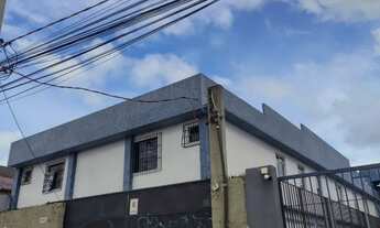 Imagem 2: Alugo Prédio comercial na Augusto Montenegro 1331 Icoaraci Belem PA