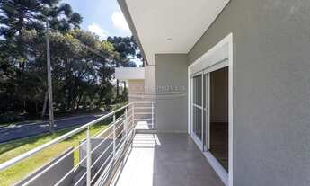 Imagem 5: CASA DE ALTO PADRÃO 3 SUITES NO PAYSAGE SUNRISE - O MELHOR CONDOMINIO CLUBE DA REGIÃO NORT