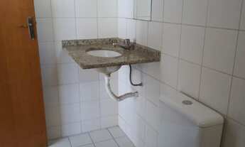 Imagem 3: Aluguel apt grande vila Gabriel- Sorocaba