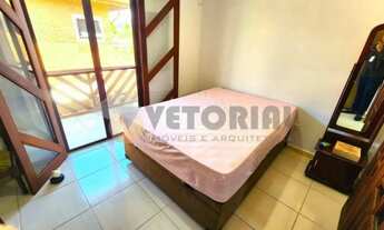 Imagem 12: Sobrado à venda em Caraguatatuba, Jardim Casa Branca, com 2 quartos, 100m²