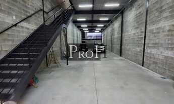 Imagem: Prédio Comercial à venda Santo Antônio