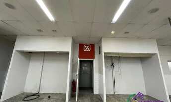 Imagem 7: COMERCIAL - BELA VISTA - SP