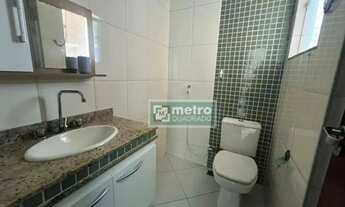 Imagem: Apartamento 150 metros da Prais de Costazul