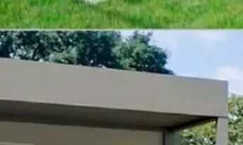 Imagem 7: Apartamento à venda, 2 quartos, 1 vaga, Balsa - Americana/SP