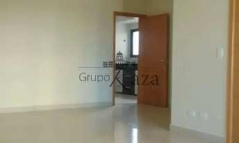 Imagem: Apartamento - Jardim Esplanada II - Residencial