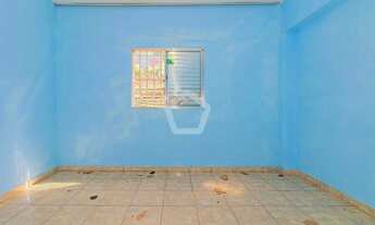 Imagem 5: Casa em Santana Casa com 2 dormitórios