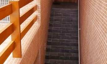 Imagem 5: CASA TÉRREA - JARDIM SÃO LUÍS - SP