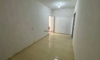 Imagem 7: Galpão / Barracão para Venda em Rio Claro, Vila Saibreiro, 2 banheiros