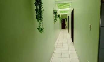 Imagem 6: Casa para Locação