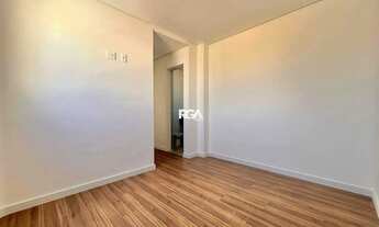 Imagem 5: Área Privativa com 3 Quartos à Venda, 210m², Itapoã