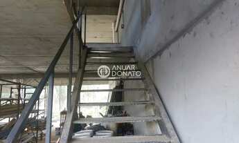 Imagem 4: Belvedere - Loja para aluguel na Anuar Donato