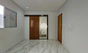 Imagem 4: Casa térrea - 3 Quartos - Venda - Bonfim Paulista