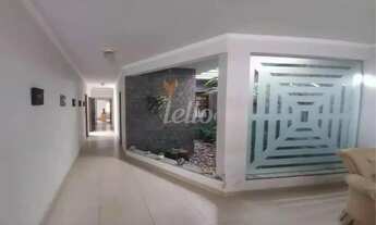 Imagem 2: Casa 3 quartos à venda no(a) Santa Maria