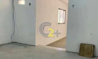 Imagem 3: Sobrado para locação em Pinheiros, 2 salas e 1 vaga de garagem