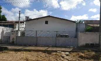 Imagem: Oportunidade Única em EXTREMOZ - RN Tipo