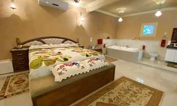 Imagem 2: Casa a venda em Aruanã-GO