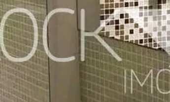 Imagem 5: Lagoa Apartamento com 2 dormitórios