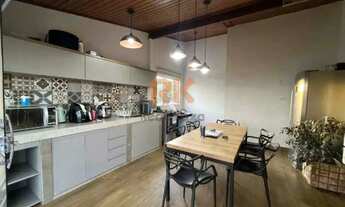 Imagem 4: Cobertura à venda no Bairro Dona Clara Belo Horizonte