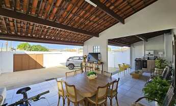 Imagem 3: Casa 4 Quartos À Venda em Pitanguinha Leia a Descrição!!