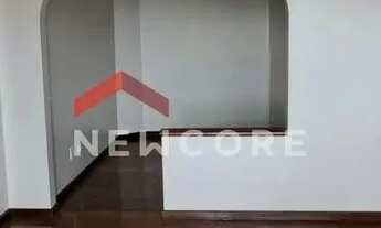 Imagem 3: Apartamento em Rua Machado de Assis - Boqueirão - Santos/SP