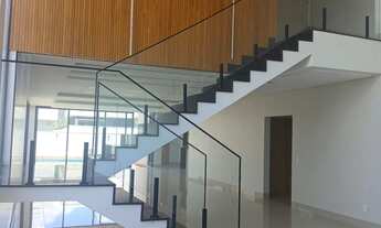 Imagem 2: SOBRADO CONDOMÍNIO FECHADO