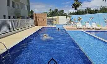 Imagem 2: Vida Residencial [2596