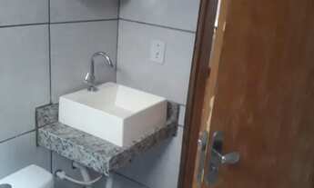 Imagem 2: Vendo ou Troco !