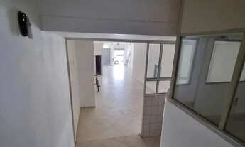 Imagem 7: PONTO COMERCIAL BEM LOCALIZADO