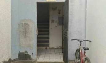 Imagem 6: Apartamento 44 m² (01 vaga) - Barroso - Fortaleza - CE