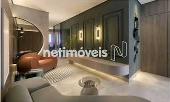 Imagem 4: Venda Apartamento 2 quartos Sion Belo Horizonte