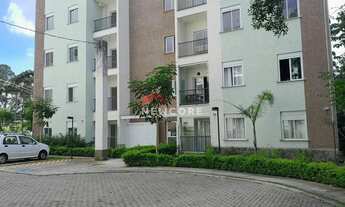 Imagem: Apartamento em Rua José Manoel de Oliveira