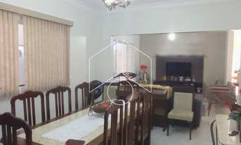 Imagem 4: Residencial Casa em Marília