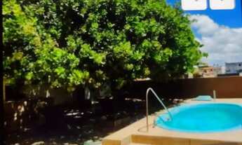 Imagem 5: Casa à venda em rua pública, 18 DO FORTE, Aracaju, SE