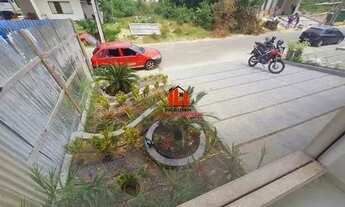 Imagem 6: Duplex no Morada dos Passaros c 3 suites c Closet Area gourmet c Churrasqueira 5 Vagas