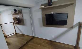 Imagem 11: Apartamento com 1 dormitório à venda, 55 m² por R$ 300.000,00 - Alto - Teresópolis/RJ