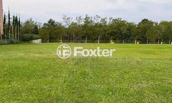 Imagem 3: Terreno em Condomínio à venda Estrada Do Conde, Sans Souci - Eldorado do Sul
