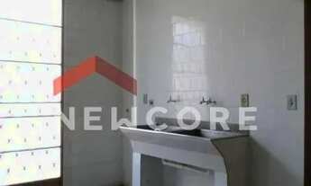 Imagem 7: Casa em Rua Dona Celuta Monteiro - Dona Clara - Belo Horizonte/MG