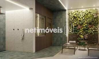 Imagem 7: Venda Apartamento 4 quartos Serra Belo Horizonte