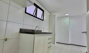 Imagem 3: Apartamento para venda no Renascença