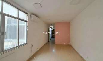 Imagem 4: Méier Galpão / depósito com venda por R$80.000