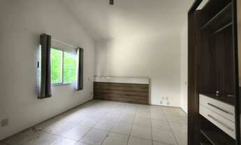 Imagem 4: Alugo Casa Duplex 250M2 Maison Residence