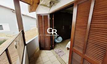 Imagem 7: Casa para Venda em Indaiatuba, Jardim Regina, 3 dormitórios, 1 suíte, 2 banheiros, 4 vagas