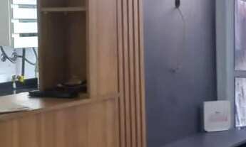 Imagem: Aluga-se Apartamento em pavuna RJ