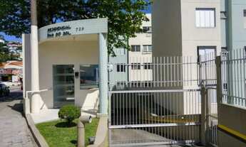 Imagem: APT55707G - APARTAMENTO - Aluguel - 2.400,00