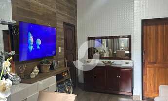 Imagem 7: Apartamento com 1 dormitório à venda, 45 m² por R$ 390.000,00 - Icaraí - Niterói/RJ