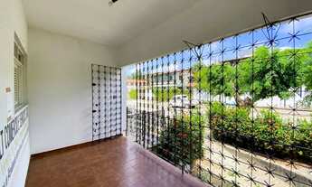 Imagem 2: Casa para venda, Tambauzinho, João Pessoa - 25590