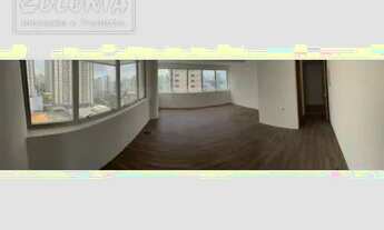 Imagem 2: Conjunto Comercial a venda - Centro, Santo André