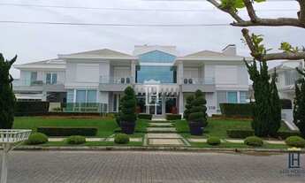 Imagem 2: Casa de Alto Padrão em Jurerê Internacional