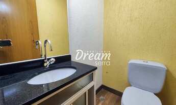 Imagem 7: Casa com 3 dormitórios à venda, 78 m² por R$ 670.000 - Granja Guarani - Teresópolis/RJ