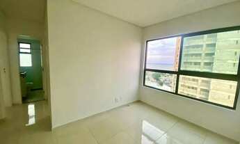 Imagem 4: Oportunidade: Ap 2 quartos, em otima localização